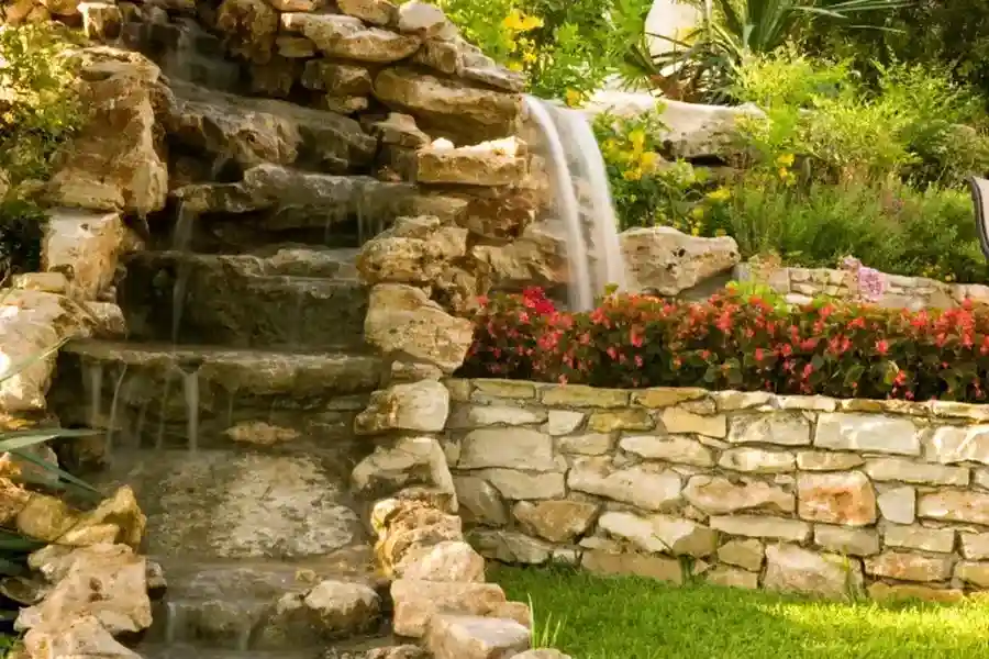 Experienced Retaining Wall Installation Lyme, CT