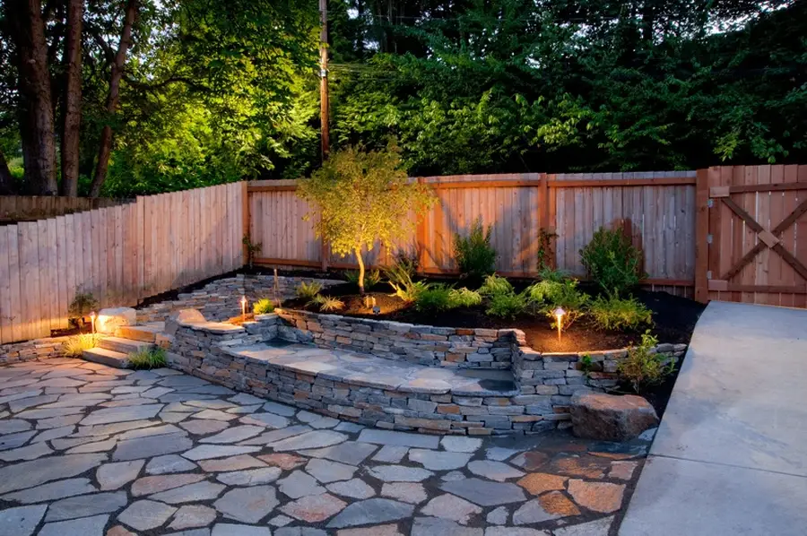 How To Select The Right Pavers For Your Patio Design Lyme, CT
